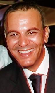 Cristiano Losacco — Economic Analyst & Organization Plan